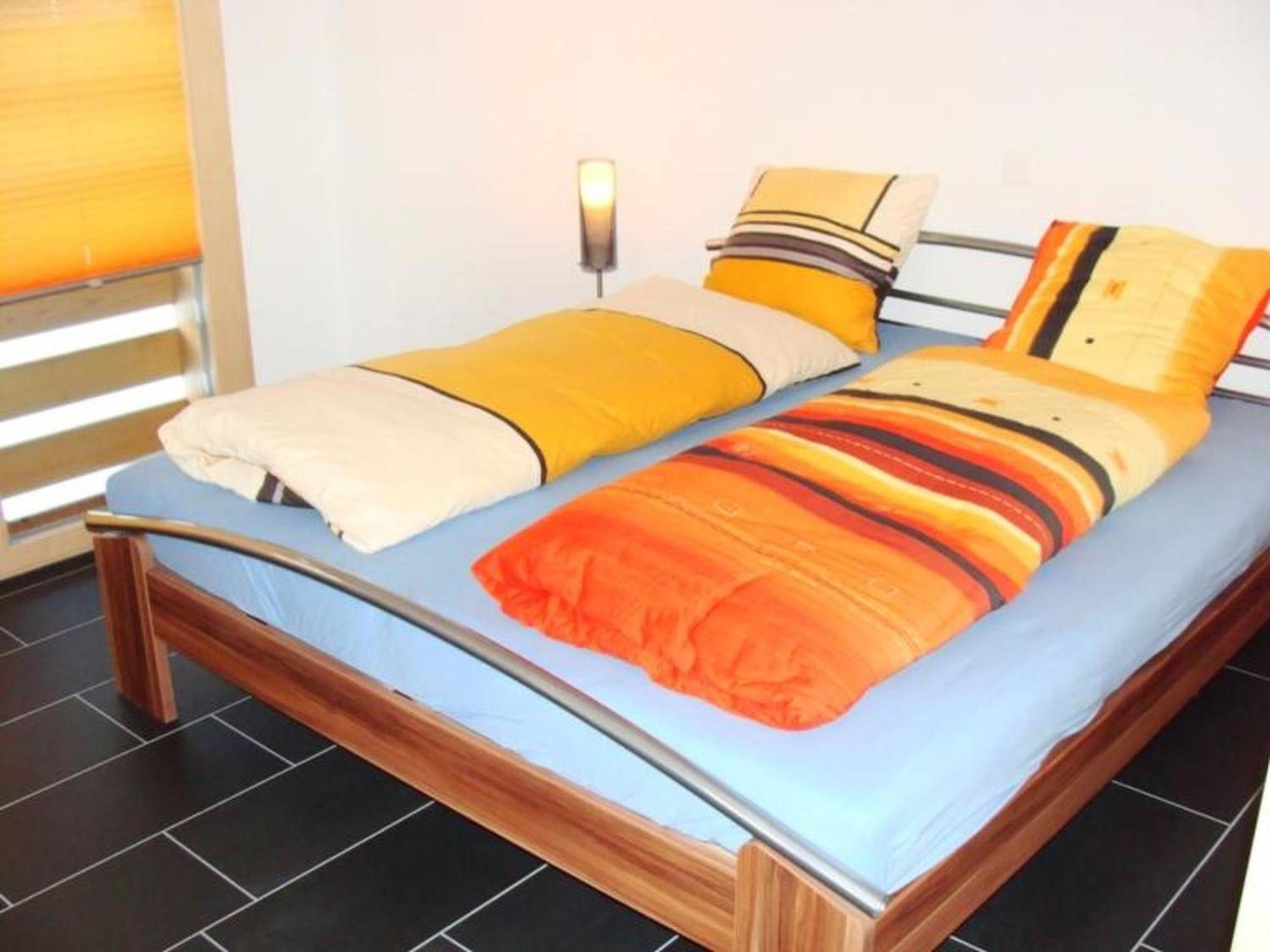 Apartment Burn- Alte Strasse By Interhome Adelboden Zewnętrze zdjęcie