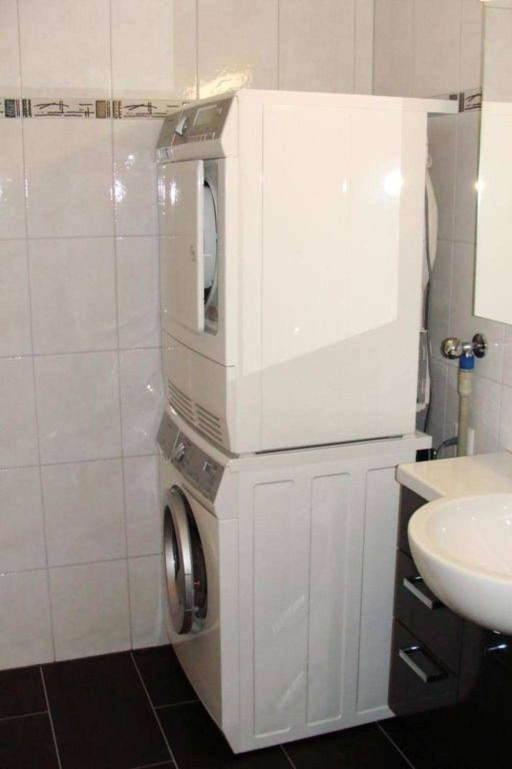 Apartment Burn- Alte Strasse By Interhome Adelboden Zewnętrze zdjęcie