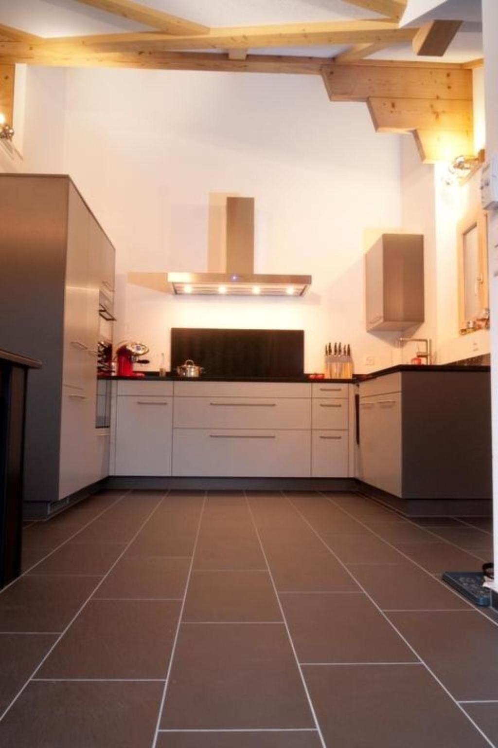 Apartment Burn- Alte Strasse By Interhome Adelboden Zewnętrze zdjęcie